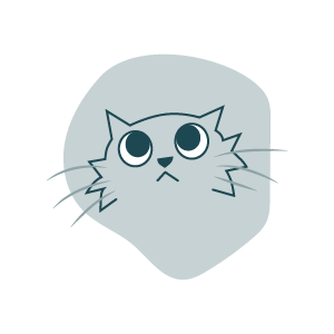 Illustrations de la page A propos de Carton Graphique, par Mathilde Vassallo.