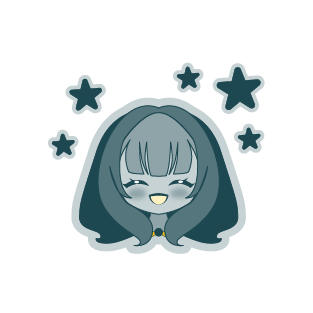 Illustration des packs illustrations du Carton Graphique, par Mathilde Vassallo.