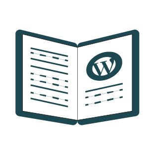 Illustration des packs sites web du Carton Graphique, par Mathilde Vassallo.