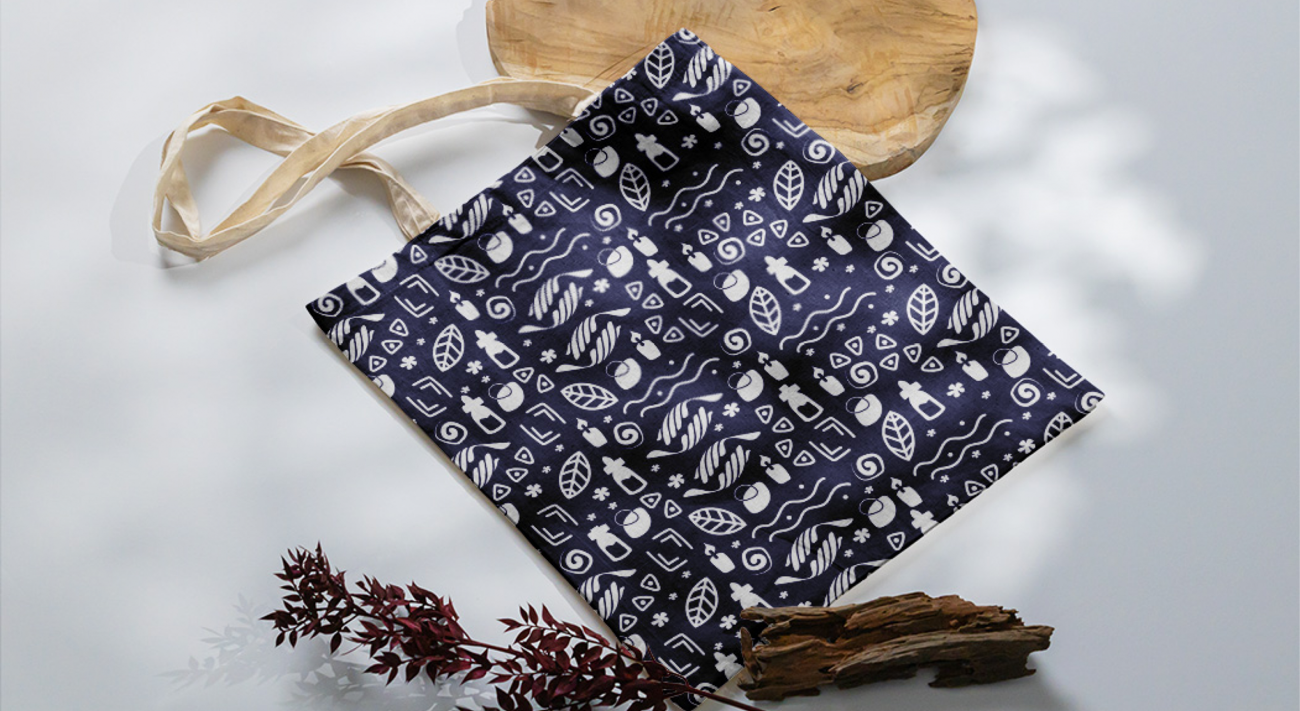 Maquette du logo de Sioul, par Mathilde Vassallo pour Carton Graphique.